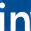 Logo LinkedIn