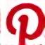 Logo Pinterest